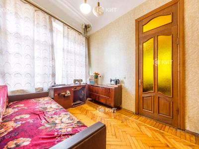 квартира за адресою Куликівська вул. (Мельникова), 8