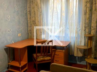 квартира по адресу Кубанской Украины ул. (Маршала Жукова), 51