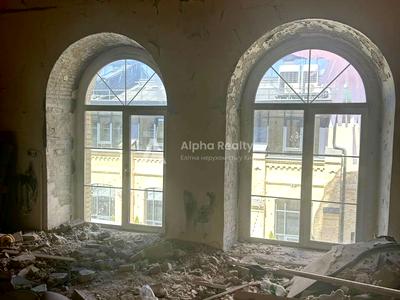 коммерческая по адресу Князей Острожских ул. (Московська), 8