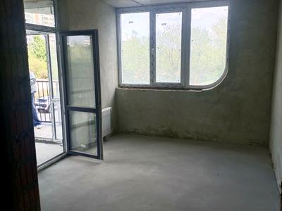 квартира за адресою Трускавецька вул., 115