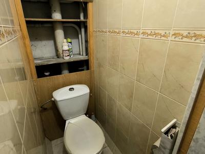 квартира по адресу Кіото ул., 11