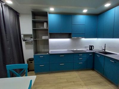 квартира за адресою Клавдіївська вул., 40-Е