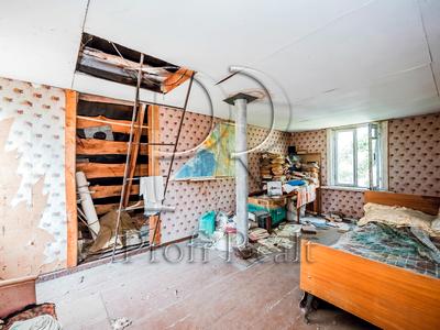 дом по адресу Луговая ул., 25