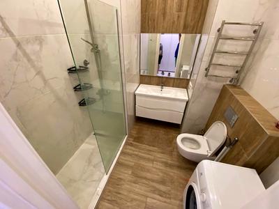 квартира за адресою Лейпцизька вул., 13а