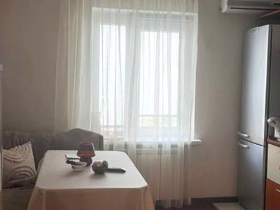 квартира за адресою Драгоманова вул., 8