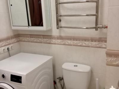 квартира по адресу Анны Ахматовой ул., 45