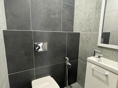 квартира по адресу Николая Гулака ул., 4
