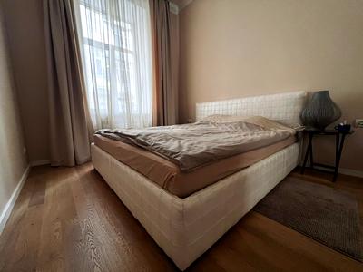 квартира по адресу Олеся Гончара ул., 30-Б