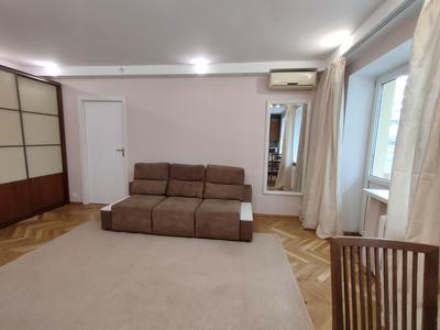 квартира за адресою Джона Маккейна вул. (Івана Кудрі), 9