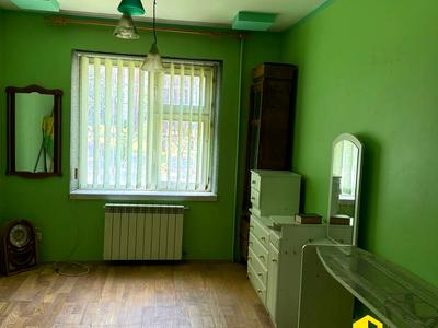 квартира по адресу Ивана Мазепы ул., 7
