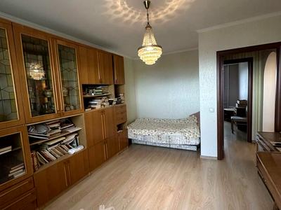 квартира за адресою Ярослава Мудрого вул., 28