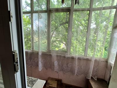 квартира по адресу Академіка Возіанова ул. (Академіка Карпинського), 6