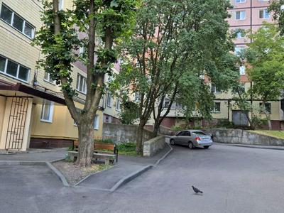 квартира за адресою Новорічна вул., 49