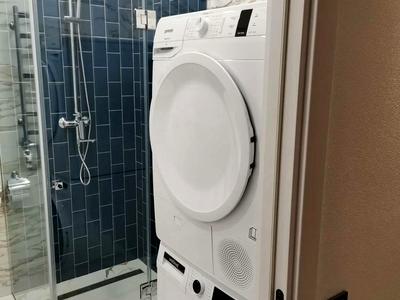 квартира за адресою Роксоляни вул., 2