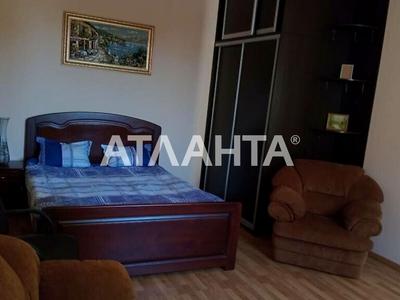 квартира за адресою Незалежності вул., 11/1