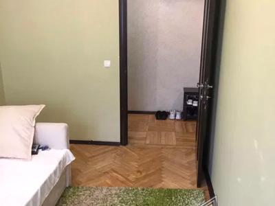 квартира по адресу Олега Мудрака ул. (Генерала Наумова), 37