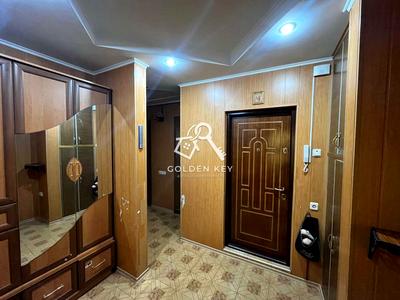 квартира за адресою Глеваютська вул. (Вологодська), 24