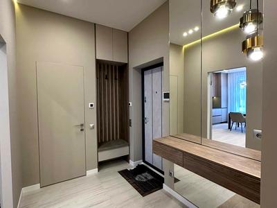 квартира за адресою Саперне Поле вул., 5