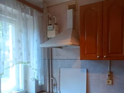 квартира по адресу Шевченко просп., 27