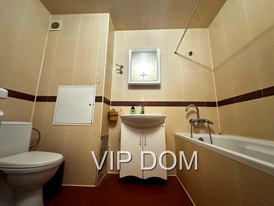 квартира за адресою Пішонівська вул., 22