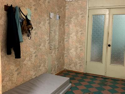 квартира по адресу Независимой Украины ул. (40 лет Советской Украины), 39-В