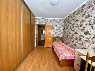 квартира по адресу Захаровская ул., 1