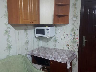 квартира по адресу Горловская ул., 124/3