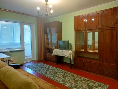 квартира по адресу Ревуцкого ул., 8