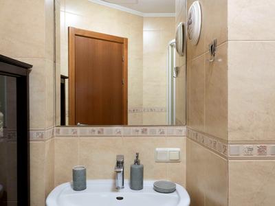 квартира за адресою Жилянська вул., 59