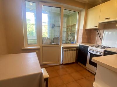 квартира за адресою Дарницький бульв., 7