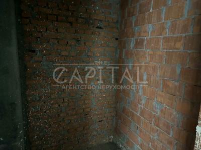 квартира по адресу Днепроводская ул., 1