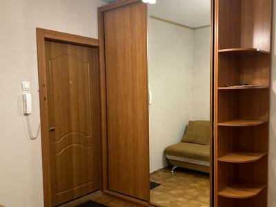 квартира по адресу Бориса Гмыри ул., 3