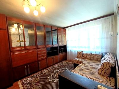 квартира за адресою Сім'ї Ідзиковських вул., 37-А