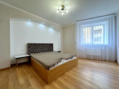квартира по адресу Зализничная ул., 7м