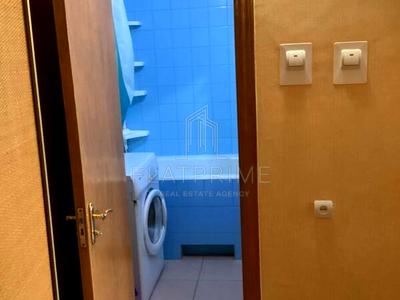квартира по адресу Приречная ул., 37