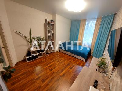 квартира за адресою Миру вул., 6