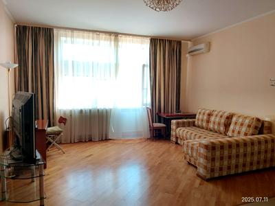 квартира за адресою Лесі Українки пл., 23А