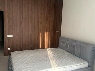 квартира за адресою Миколи Пимоненка вул., 19