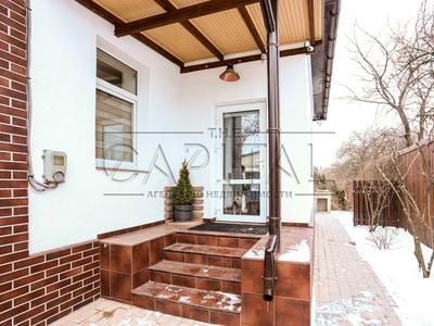 будинок за адресою Куп'янська вул., 37
