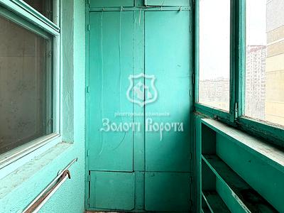 квартира за адресою Червоної Калини просп. (Володимира Маяковського), 5-А