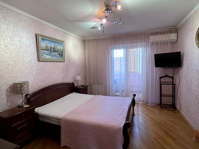 квартира за адресою Героїв Дніпра вул., 42-Б