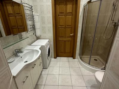 квартира за адресою Еспланадна вул., 32