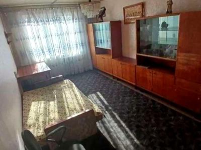 квартира за адресою Київ, Героїв полку 