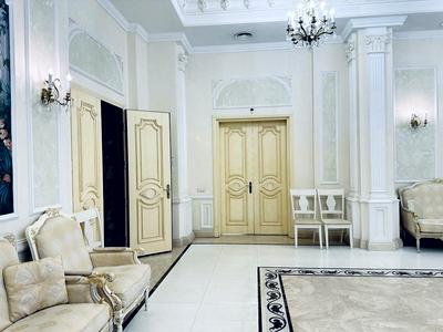 квартира за адресою Київ, Тараса Шевченка бульв., 27-Б