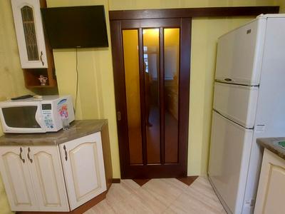 квартира за адресою Небесної Сотні просп. (Маршала Жукова), 3