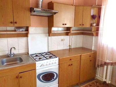 квартира за адресою Мідна вул., 8