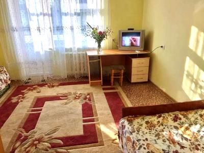 квартира за адресою Мідна вул., 8