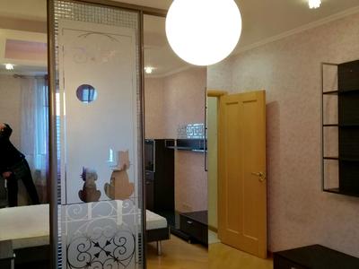 квартира за адресою Володимира Івасюка просп. (Героїв Сталінграду), 47-А