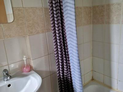 квартира за адресою Хімічна вул., 41