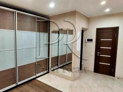 квартира за адресою Дмитрівська вул., 75